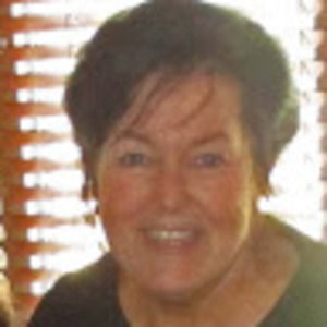 Meet your Posher, Jane